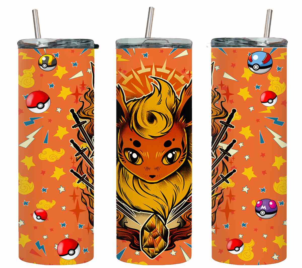 Flareon-8067